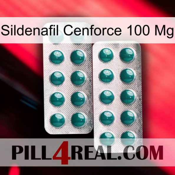 Sildenafil Cenforce 100 Mg dapoxetine2